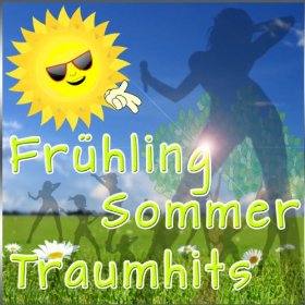 Frühling_Sommer_Traumhits