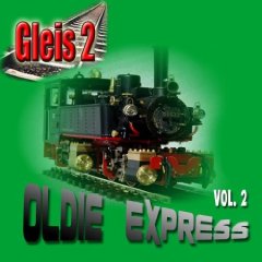 Gleis-2-Oldieexpress-Vol.2