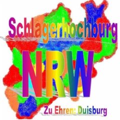 Schlagerhochburg-NRW-Duisburg
