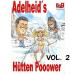 adelheid-s-huetten-pooower-vol-2