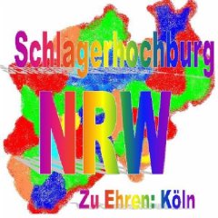 Schlagerhochburg-NRW-Kln
