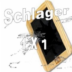 schlager-1-x-1