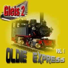Gleis_2_Oldie_Express_Vol.1