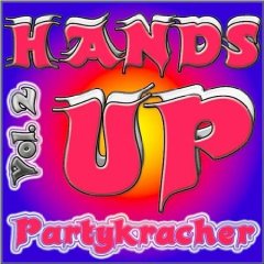 Hands-Up-Partykracher-Vol._2