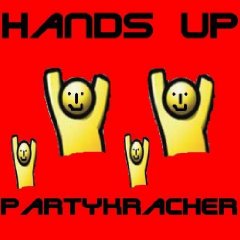 Hands_up_Partykracher