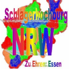 Schlagerhochburg-NRW-Wssen