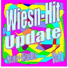 wiesn-hit-update-vol-1