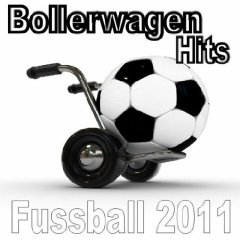 Bollerwagenhits-Fussball-2011