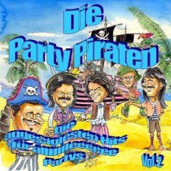 Die-Party-Piraten-Vol-2