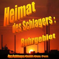 Heimat-des-Schlgers-Ruhrgebiet