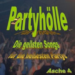 Partyhlle-Asche-4