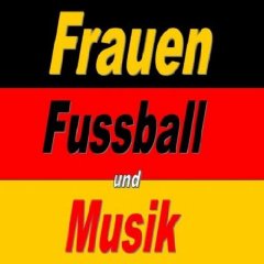 Frauen_Fuball_und_Musik