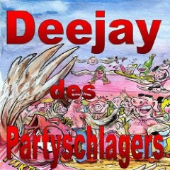 Deejay_des_Partyschlagers