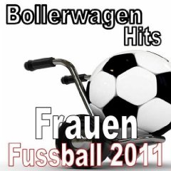 Frauen-Fuball-2011