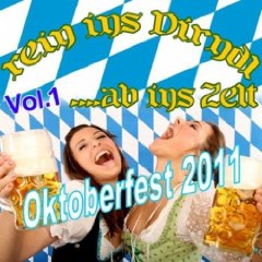 Rein_ins_Dirndelab_ins_Zelt_-_Oktoberfest_2011_Vol._1