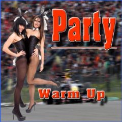 Party-Warm-Up