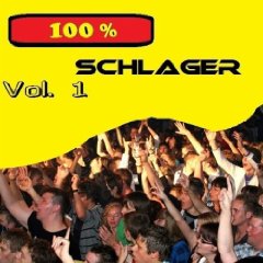 100-Schlager.Vol.1