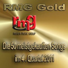 RMG-Gold-Vol.4