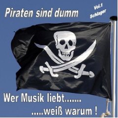 Piraten_sind_dumm_Vol.1