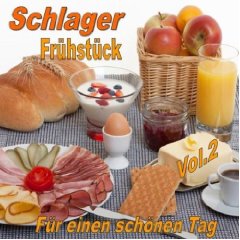 Schlagerfrhstck_Vol.2