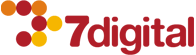 7digital-DE