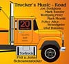 Truckers  Music Road