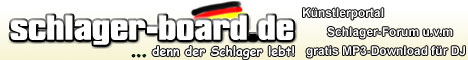 banner_schlager-board.jpg