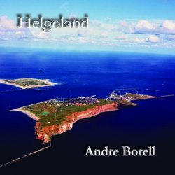 helgoland_a